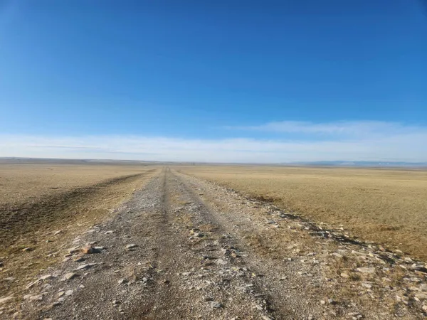 $75,000 | 66-73 Blc Rock River, Rock River, WY 82058