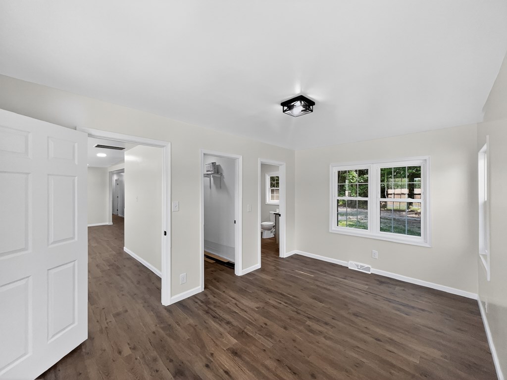 22292 Wharton Road Accomac, VA 23301 - Photo 42 of 67