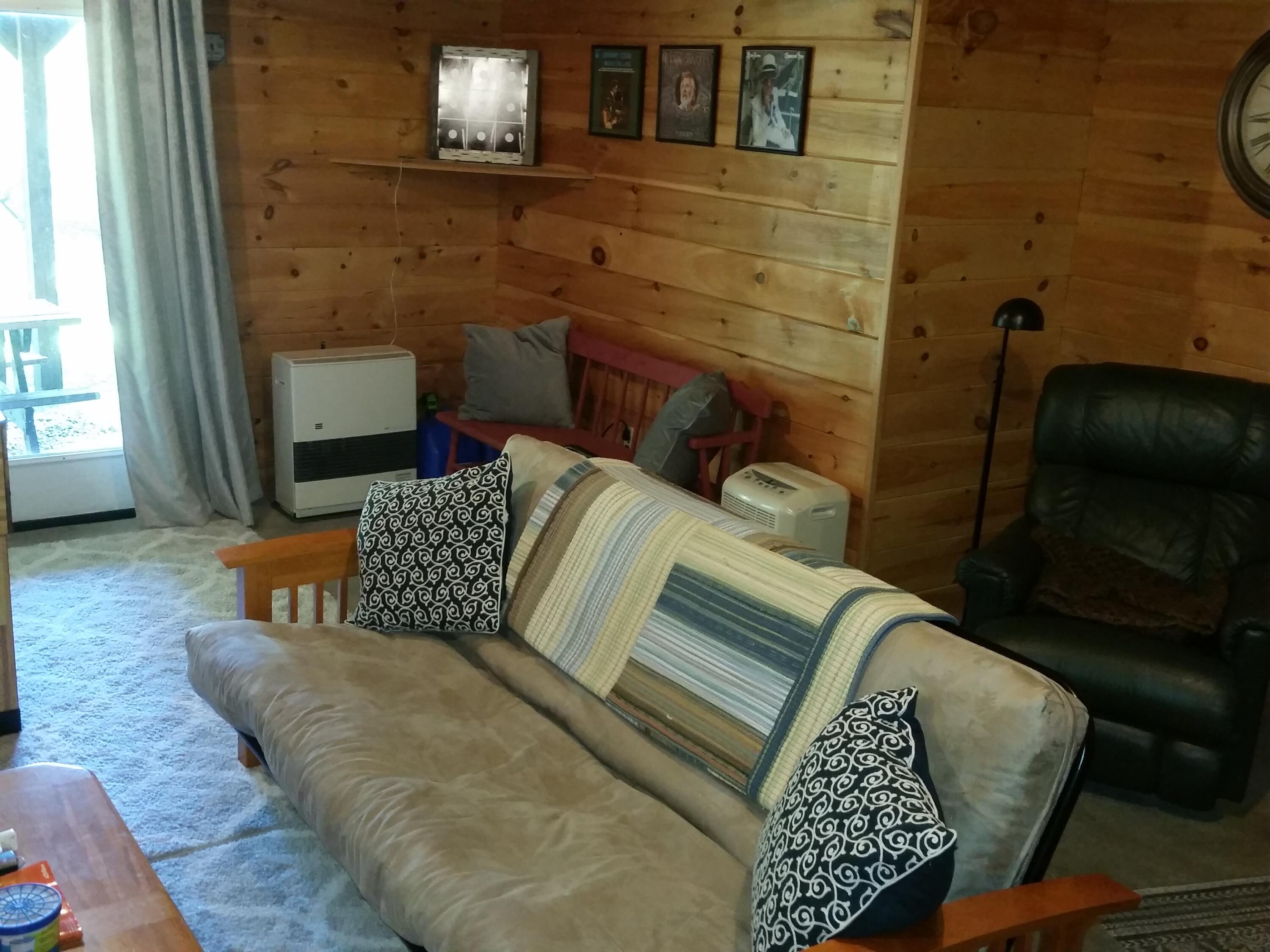 50 Furbish Road Rangeley, ME 04970 - Photo 22 of 37 20210920_150705