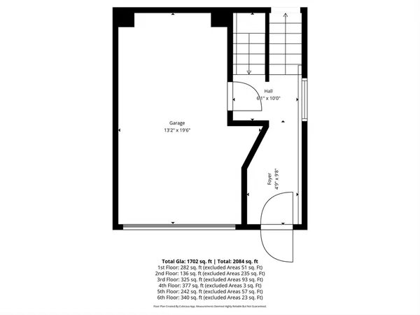 $695,000 | 12 Pickett Street, Unit H, Beverly, MA 01915