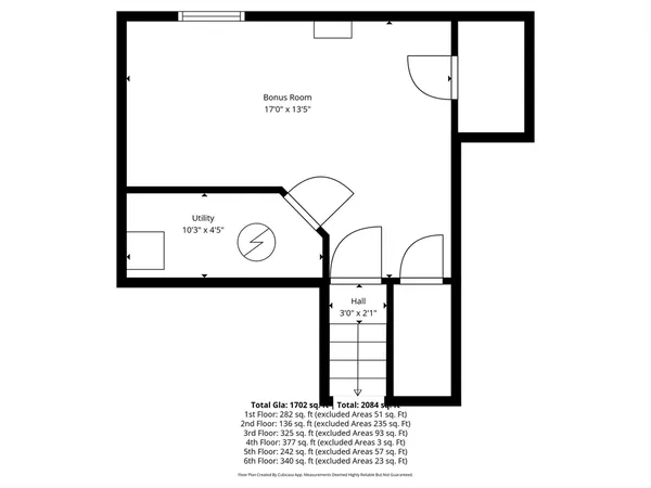 $695,000 | 12 Pickett Street, Unit H, Beverly, MA 01915