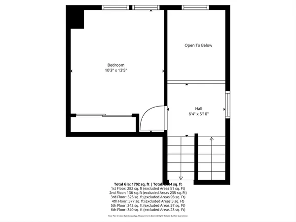 $695,000 | 12 Pickett Street, Unit H, Beverly, MA 01915