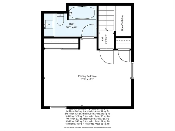 $695,000 | 12 Pickett Street, Unit H, Beverly, MA 01915