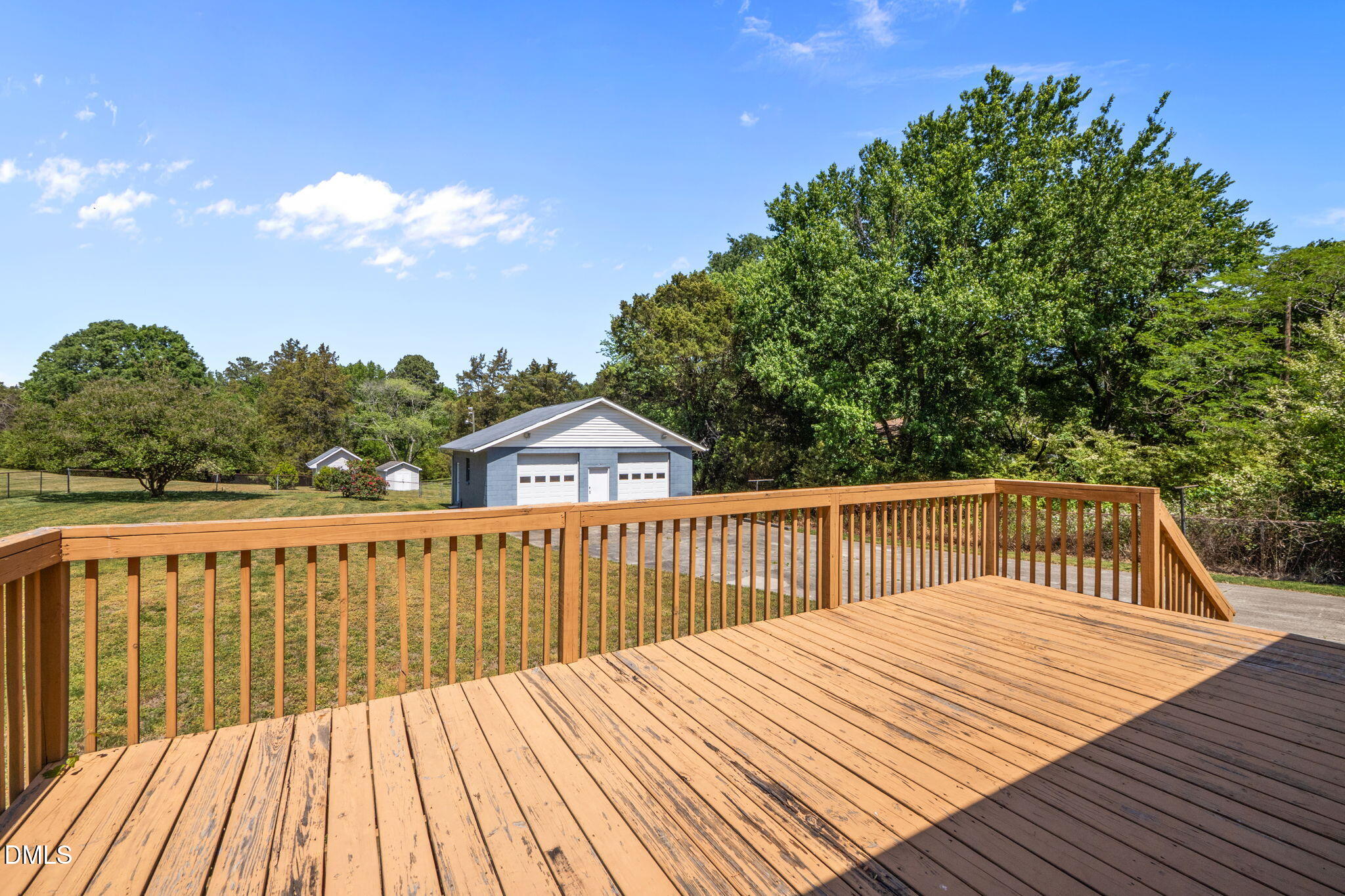 3607 Gibson Road Durham, NC 27703 - Photo 48 of 53 Gallery Image 48