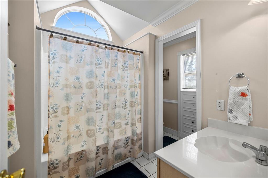 20639 Buns Lane Springfield, LA 70462 - Photo 25 of 32 Gallery Image 25