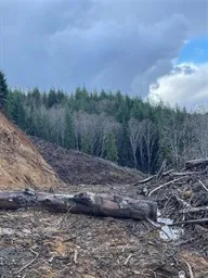 $75,000 | 0 South Bend Palix Road, South Bend, WA 98586