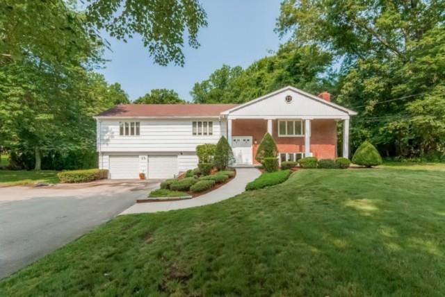 104 Garwood Road Trumbull, CT 06611 - Photo 1 of 1 Gallery Image 1