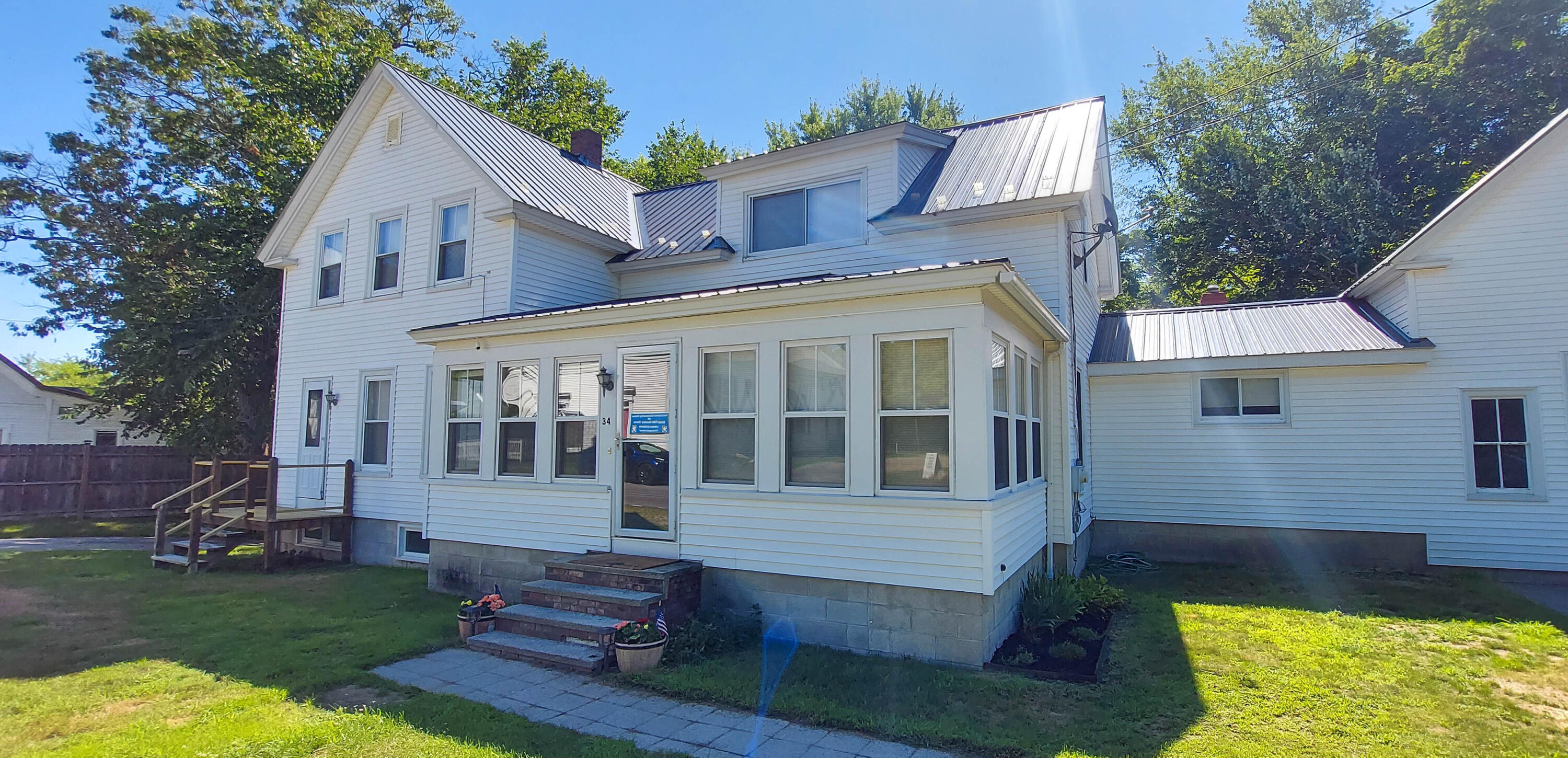 34 Main Street Standish, ME 04085 - Photo 4 of 33 20220730_101925