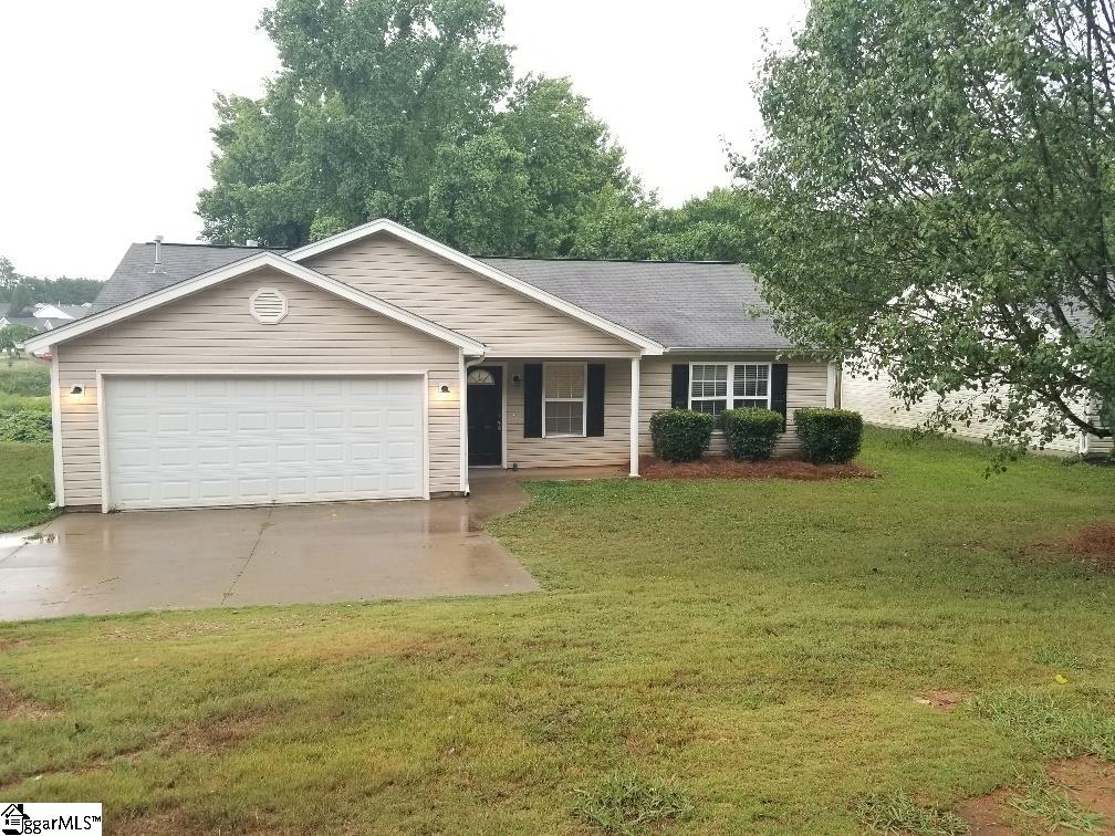 216 McConnell Road Taylors, SC 29687 - Photo 1 of 13 Gallery Image 1