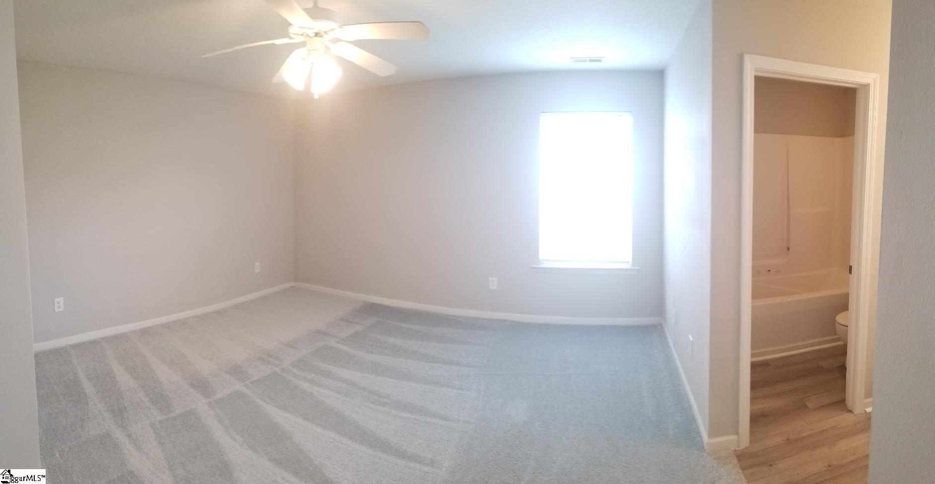 216 McConnell Road Taylors, SC 29687 - Photo 7 of 13 Gallery Image 7