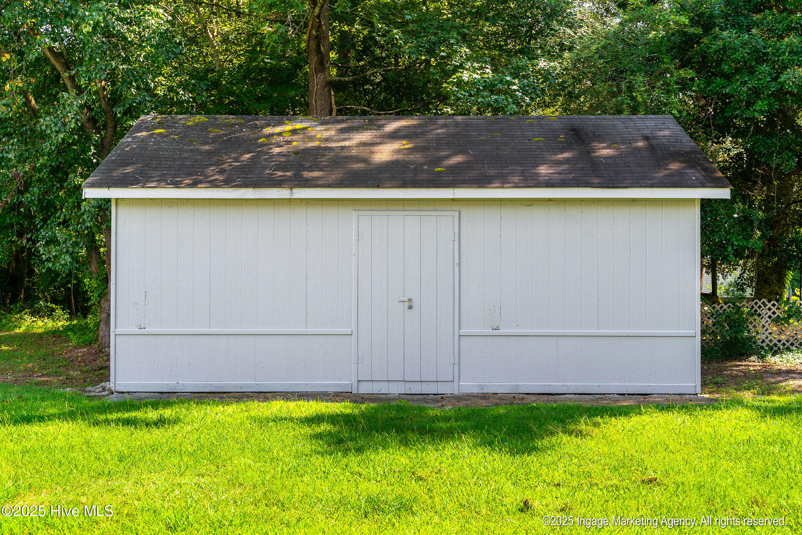 1765 Garner Road Greenville, NC 27834 - Photo 65 of 65 20250730 MLS F_Langley 1765 Garner Rd Gr