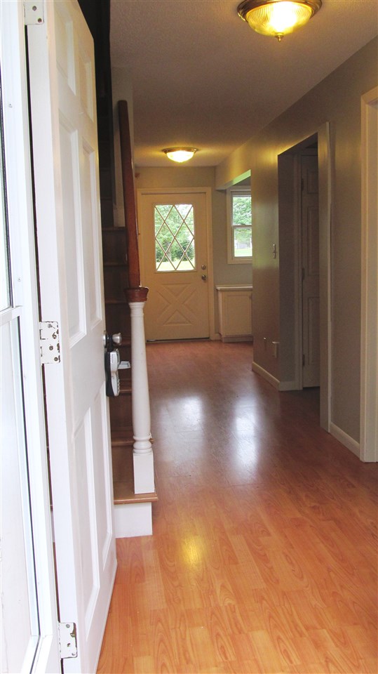 1628 Gillieron Road Fort Wayne, IN 46825 - Photo 4 of 36