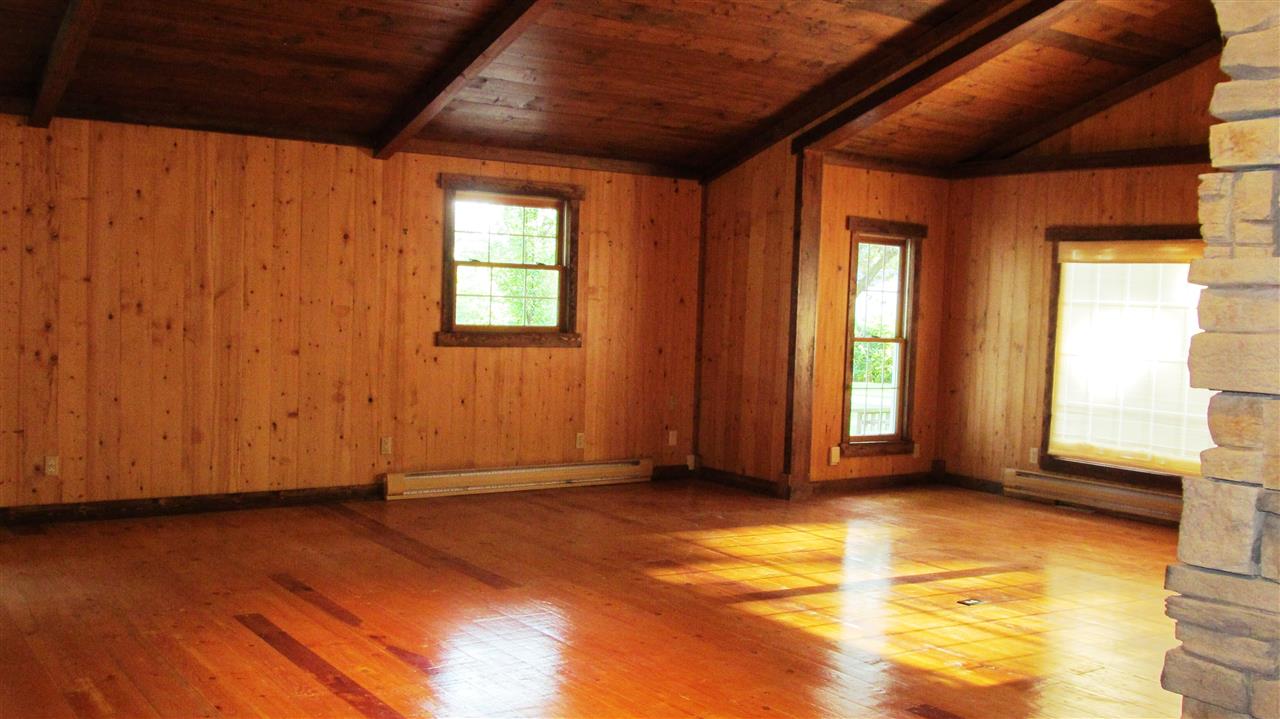 1628 Gillieron Road Fort Wayne, IN 46825 - Photo 5 of 36