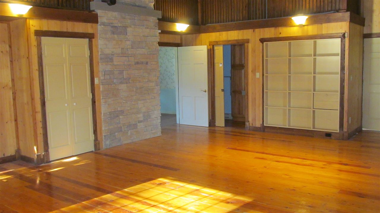1628 Gillieron Road Fort Wayne, IN 46825 - Photo 8 of 36