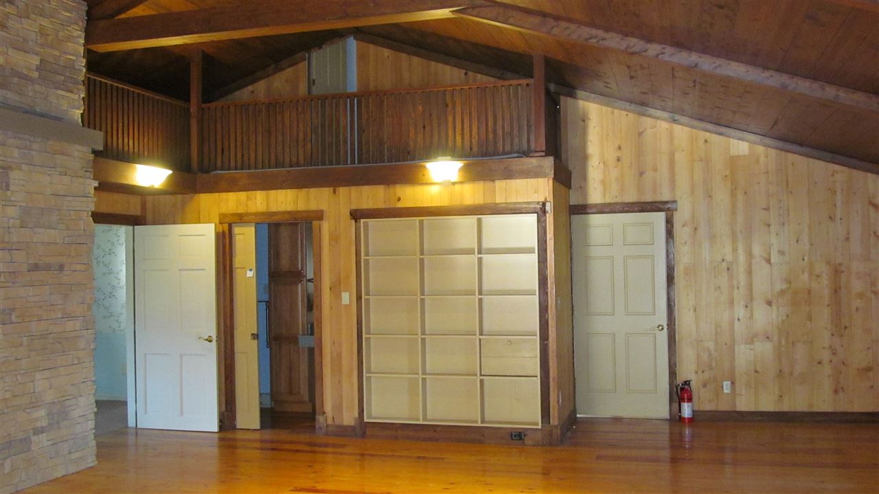 1628 Gillieron Road Fort Wayne, IN 46825 - Photo 9 of 36
