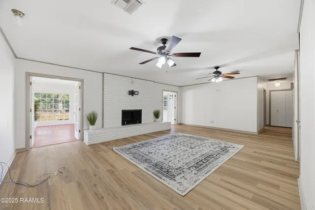 $2,250 | 301 Estainville Avenue, Lafayette, LA 70508