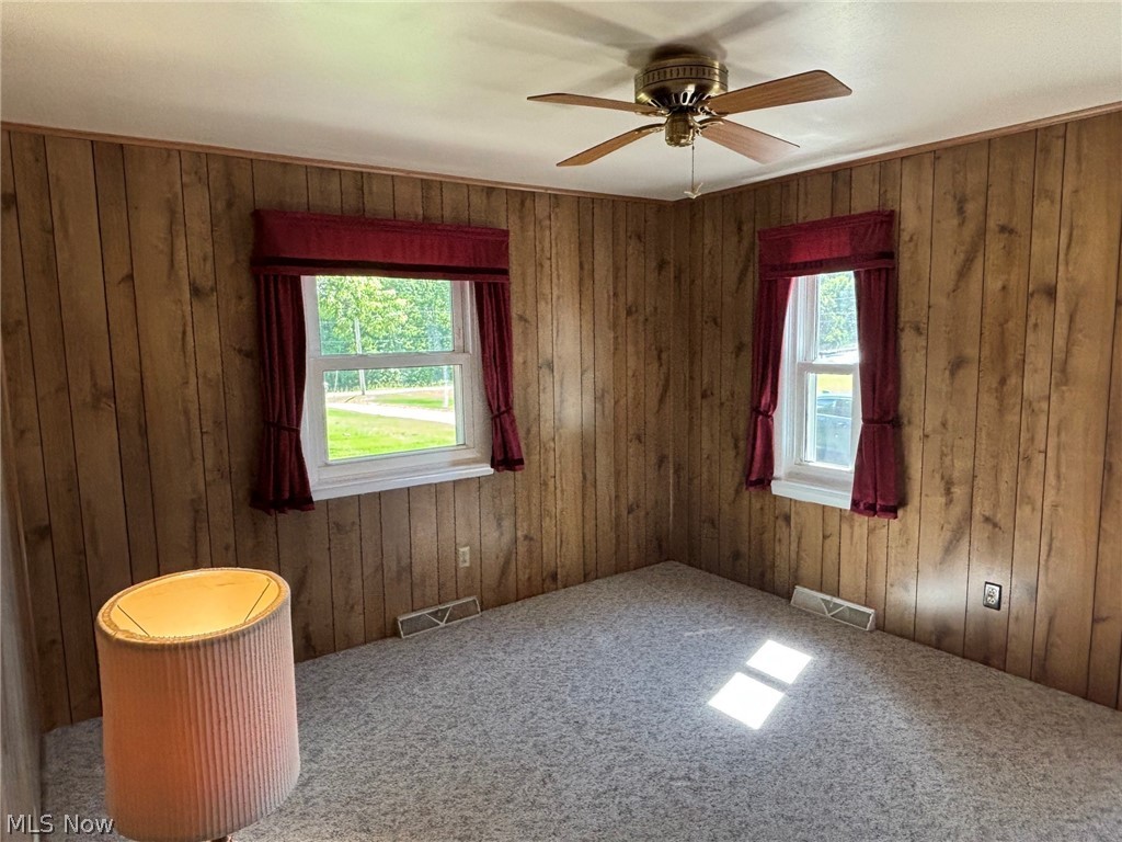 1961 Killian Road Akron, OH 44312 - Photo 11 of 23 Bedroom