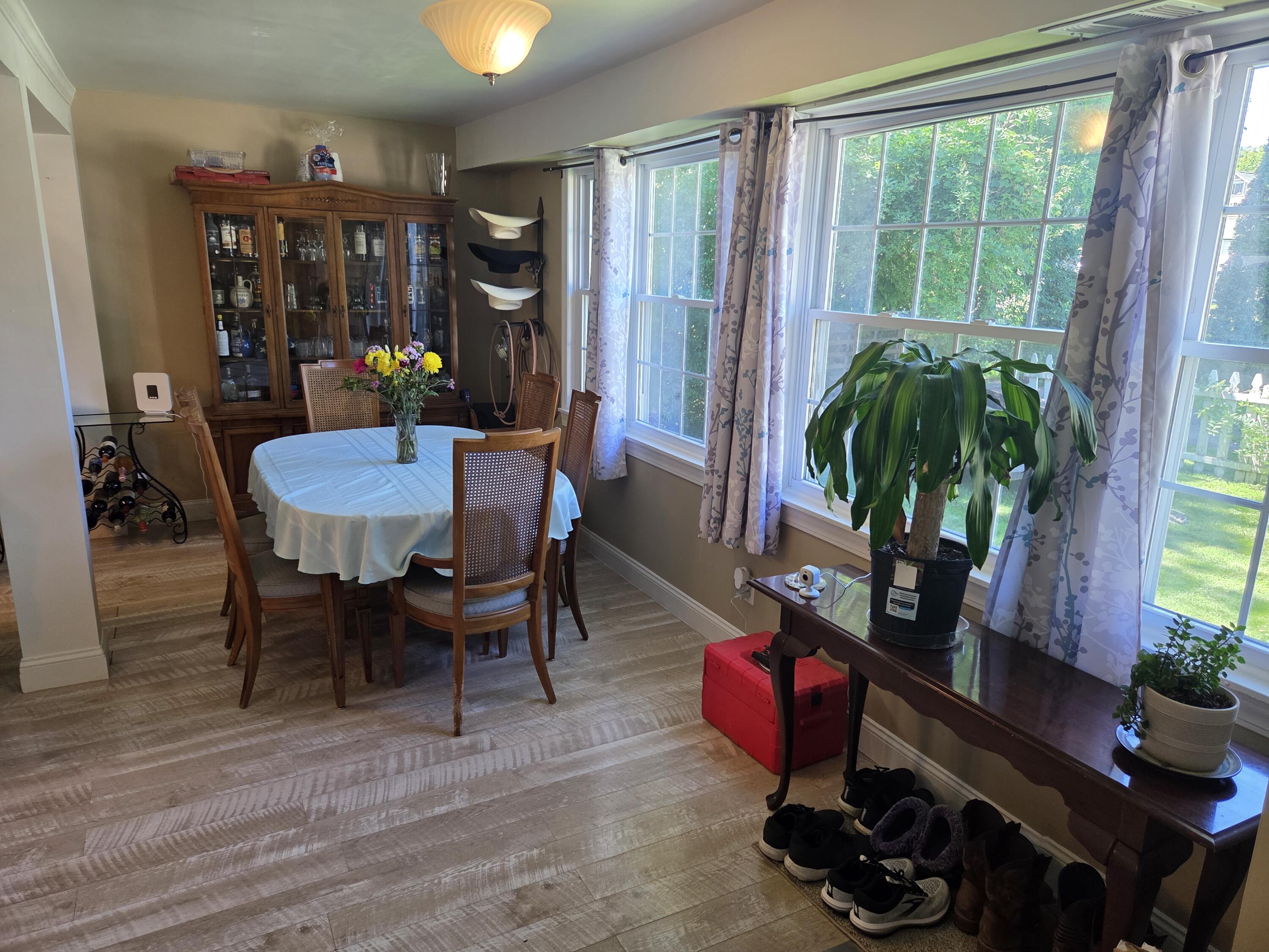 N2456 Mildred Street Delavan, WI 53115 - Photo 16 of 56 1000019567