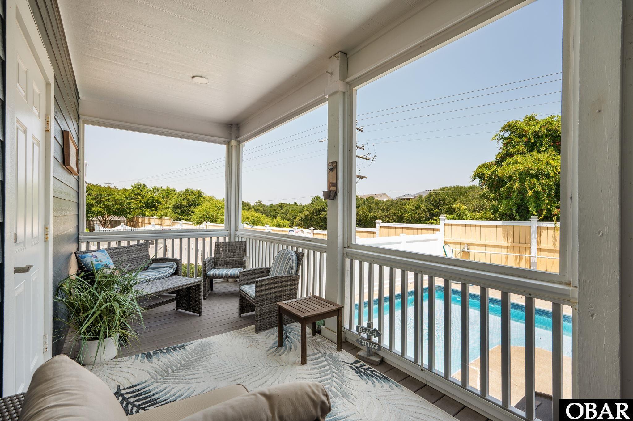 741 Ridge Point Drive, Unit 33 Corolla, NC 27927 - Photo 63 of 99