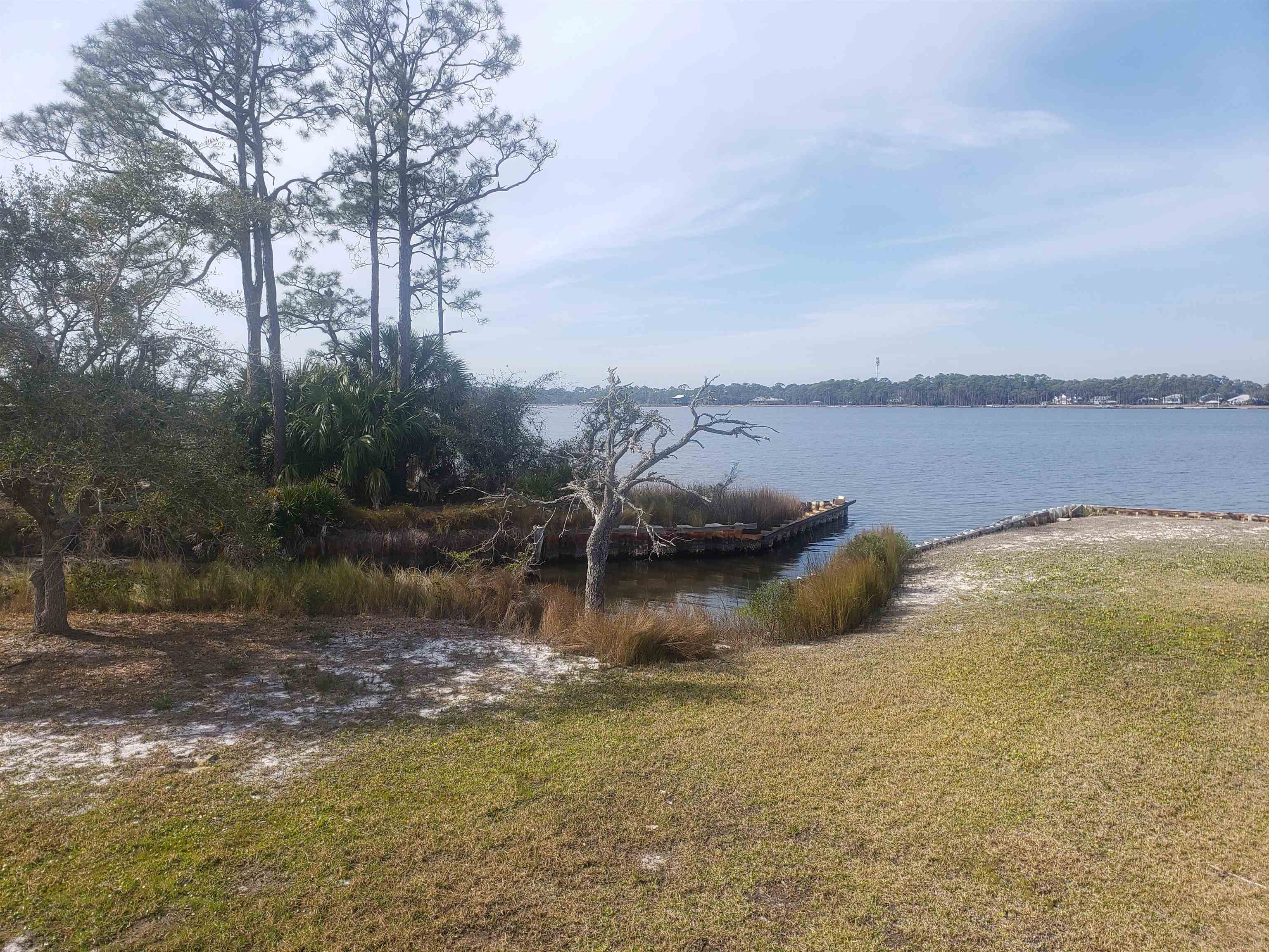 508 Windmill Ridge Road Gulf Shores, AL 36542 - Photo 32 of 35