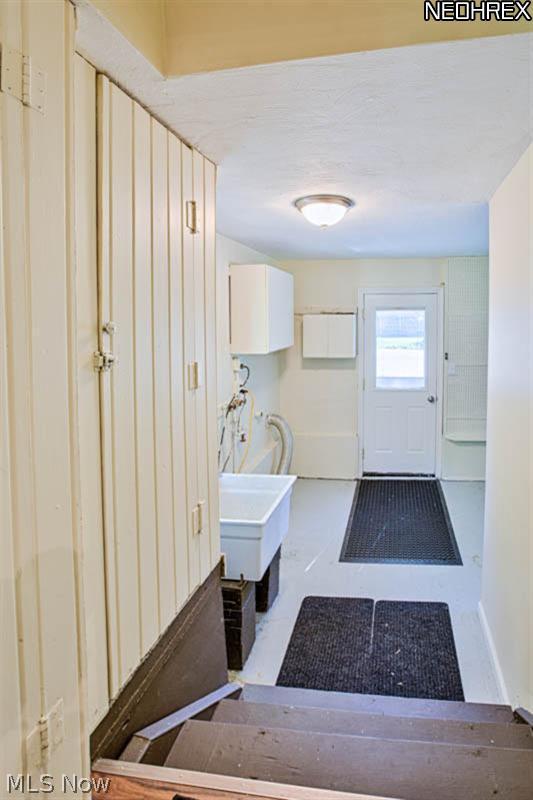 8269 Bellflower Road Mentor, OH 44060 - Photo 15 of 23 Gallery Image 15
