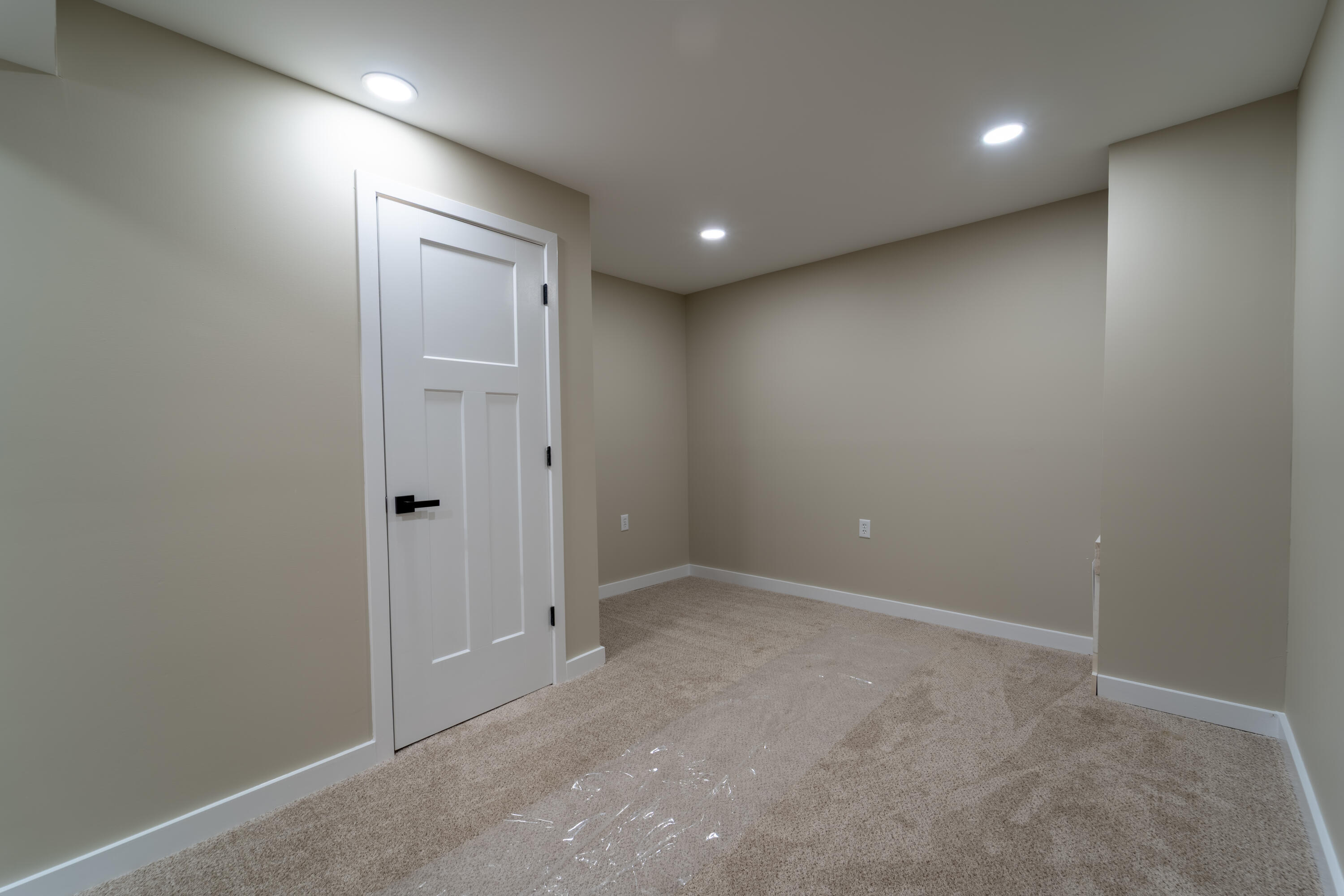 403 Bethlehem Road Waco, KY 40385 - Photo 24 of 45 Bethlehelm Rd.-39