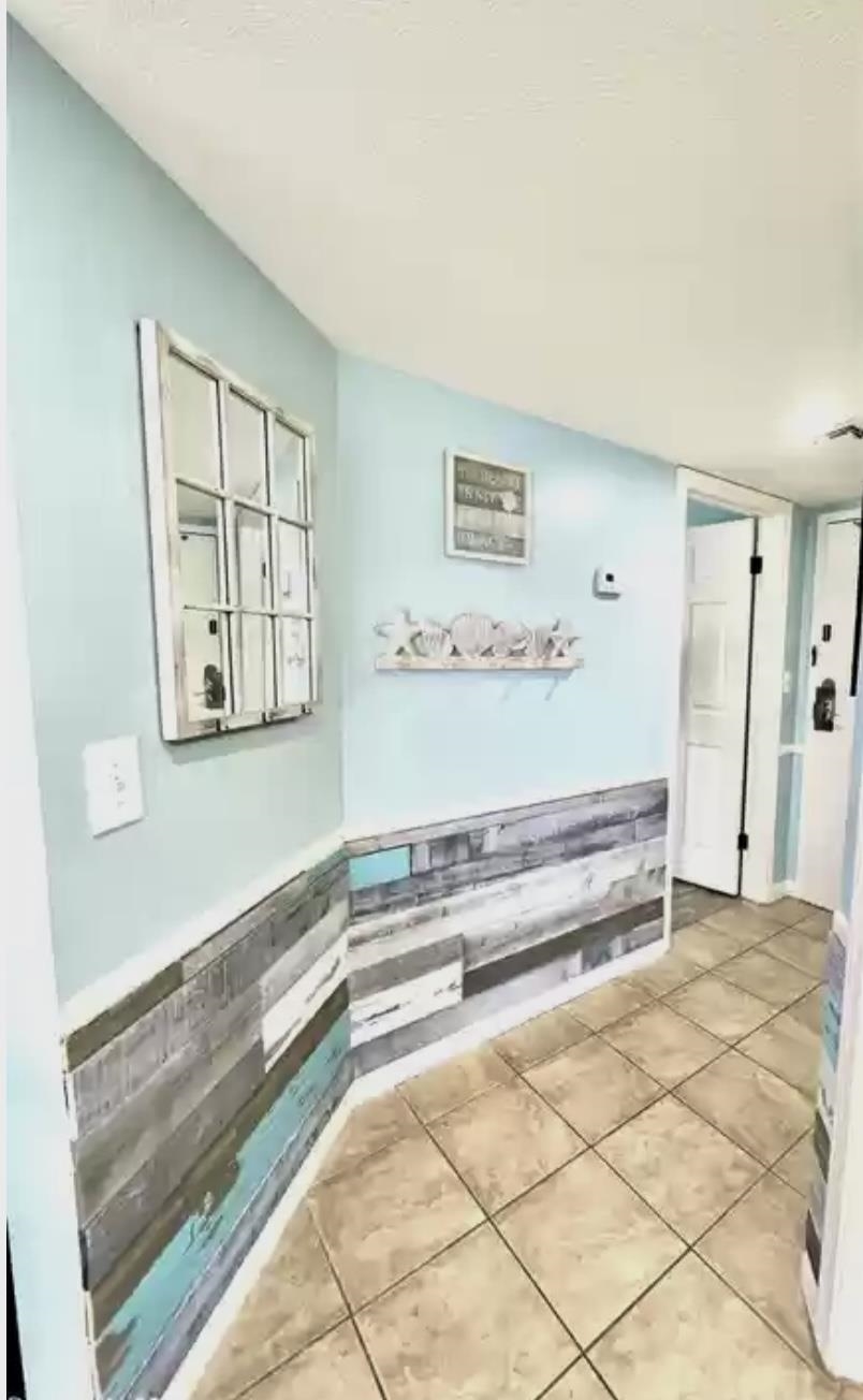 497 Plantation Road, Unit 1242 Gulf Shores, AL 36542 - Photo 3 of 34