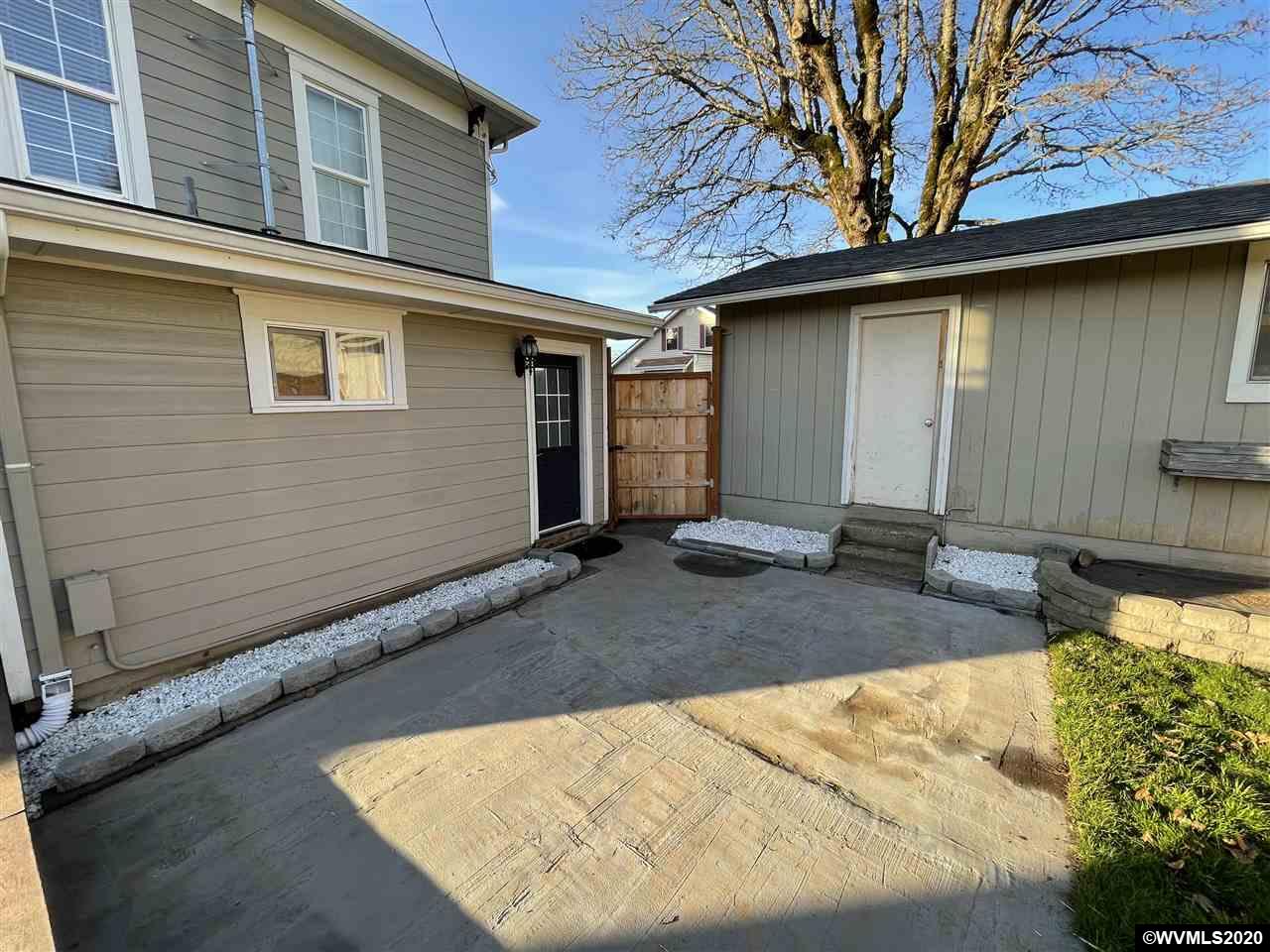 492 South Center Street Sublimity, OR 97385 - Photo 31 of 33 Gallery Image 31