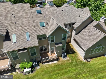 $664,900 | 45 Sagewood Drive, Unit 18, Malvern, PA 19355