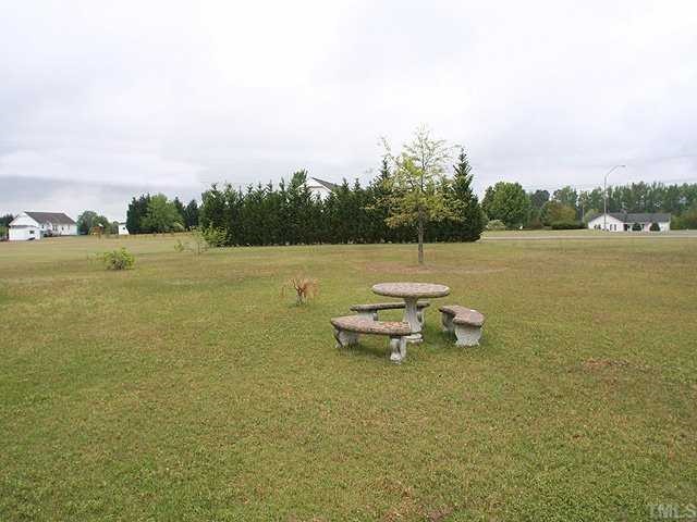 3846 South Shiloh Road Garner, NC 27529 - Photo 11 of 12 Gallery Image 11