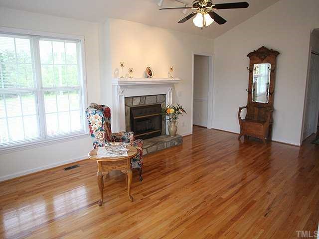3846 South Shiloh Road Garner, NC 27529 - Photo 2 of 12 Gallery Image 2