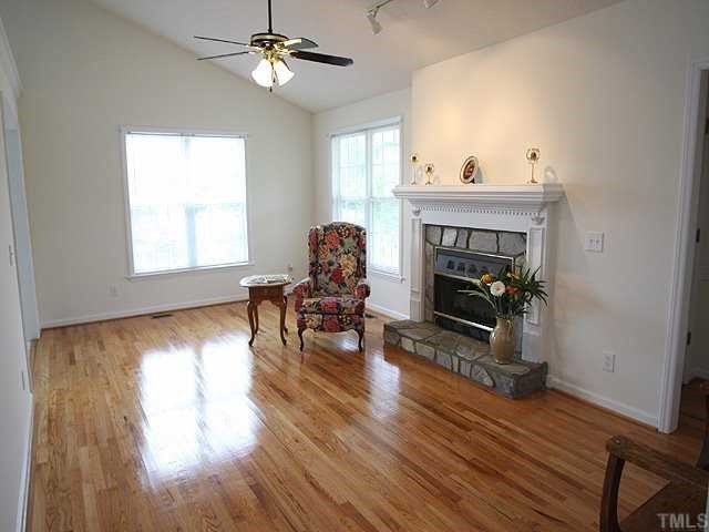 3846 South Shiloh Road Garner, NC 27529 - Photo 3 of 12 Gallery Image 3
