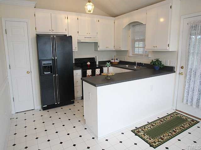 3846 South Shiloh Road Garner, NC 27529 - Photo 4 of 12 Gallery Image 4