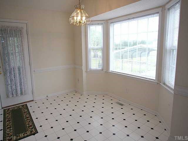 3846 South Shiloh Road Garner, NC 27529 - Photo 5 of 12 Gallery Image 5