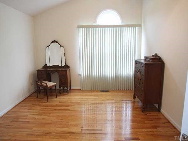 3846 South Shiloh Road Garner, NC 27529 - Photo 6 of 12 Gallery Image 6
