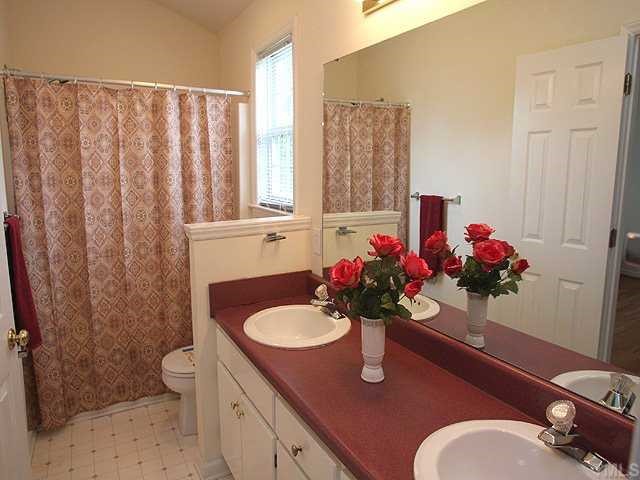 3846 South Shiloh Road Garner, NC 27529 - Photo 7 of 12 Gallery Image 7