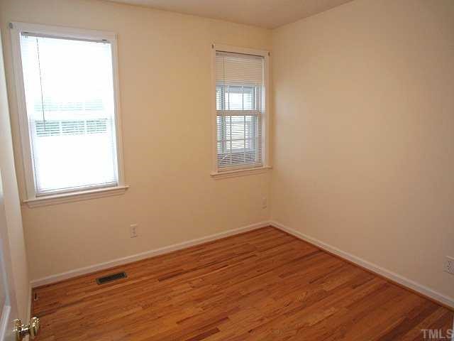 3846 South Shiloh Road Garner, NC 27529 - Photo 8 of 12 Gallery Image 8