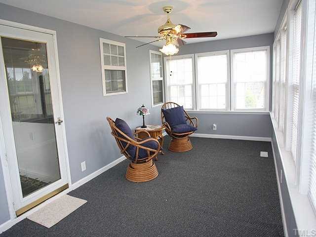 3846 South Shiloh Road Garner, NC 27529 - Photo 10 of 12 Gallery Image 10