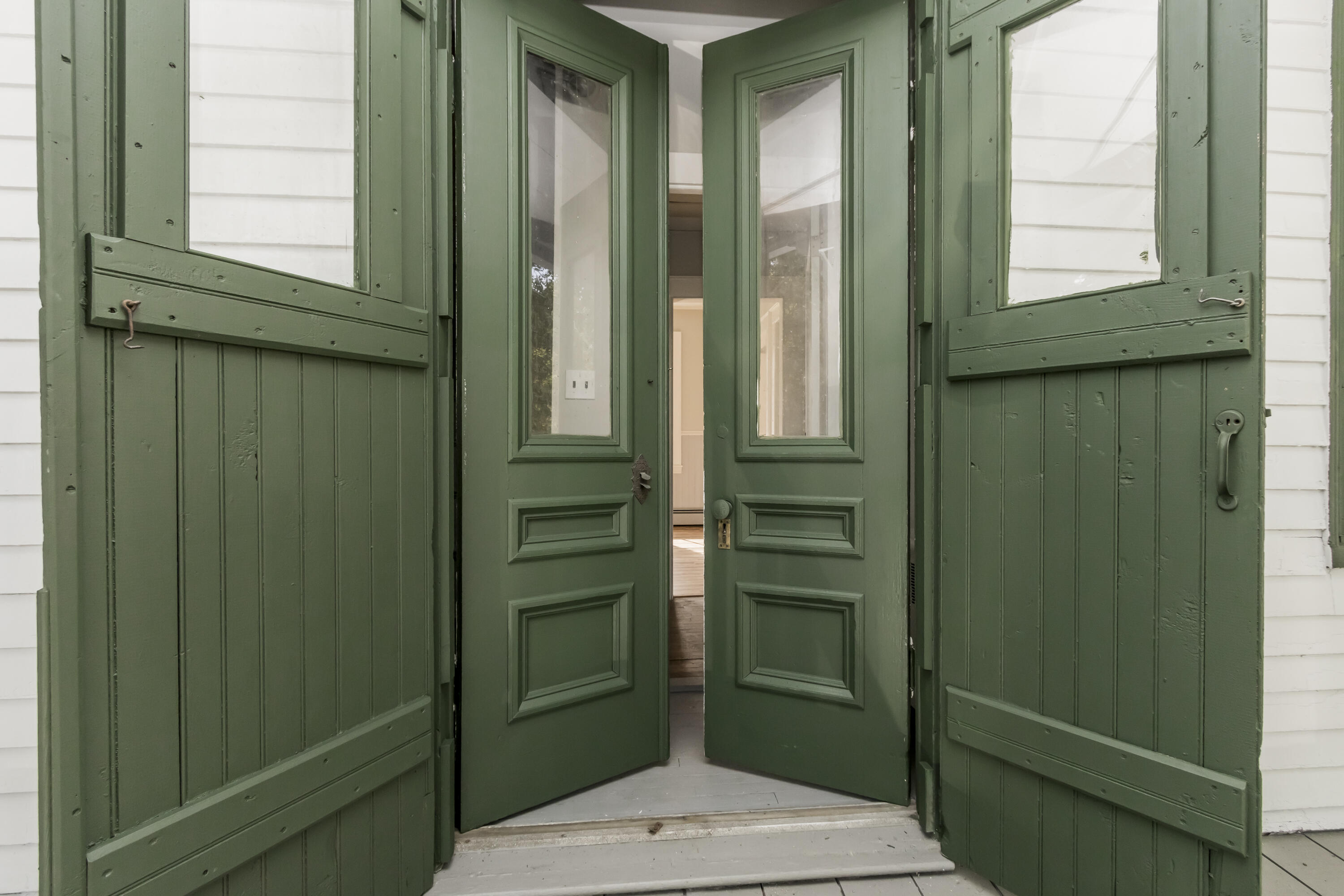 56 Spring Street Westbrook, ME 04092 - Photo 7 of 77 20240919WH-71076