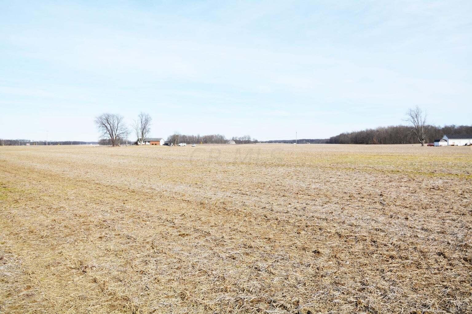 3 Carters Corner Road Sunbury, OH 43074 - Photo 9 of 11 20220305034736712093000000-o