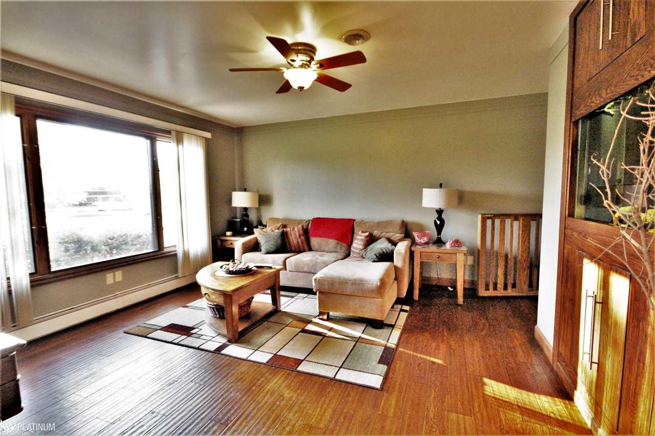 2407 Ellsworth Road Columbus, MI 48063 - Photo 19 of 35
