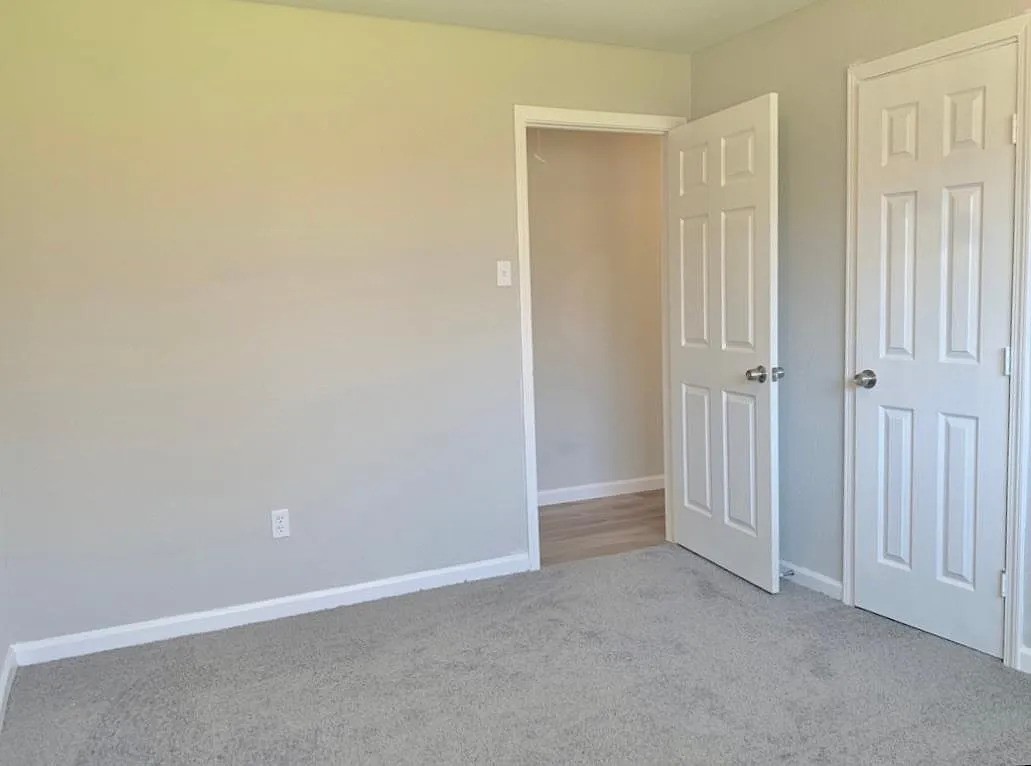 7 Richards Courts La Marque, TX 77568 - Photo 19 of 22