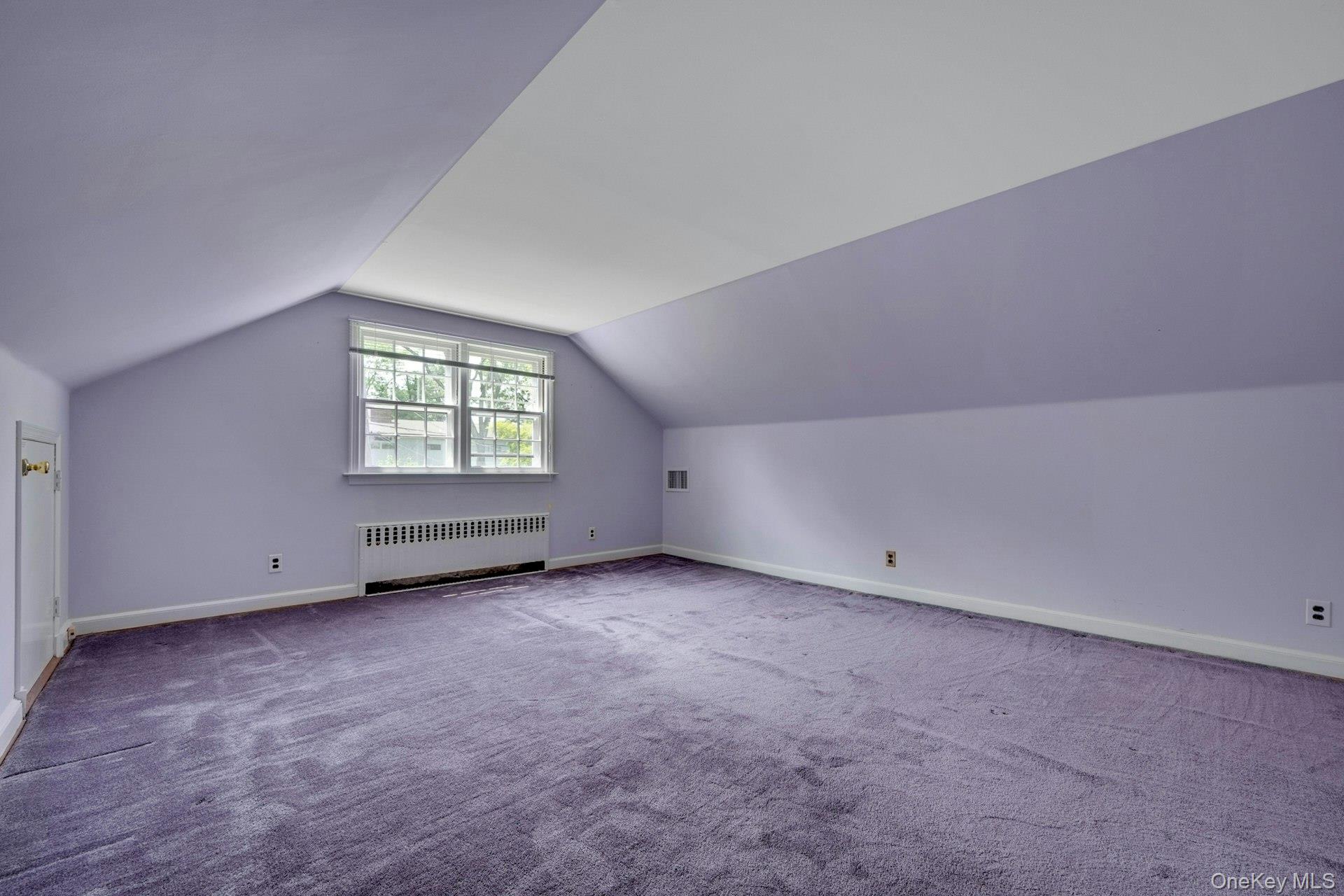 29 Old Orchard Road Rye Brook, NY 10573 - Photo 27 of 42