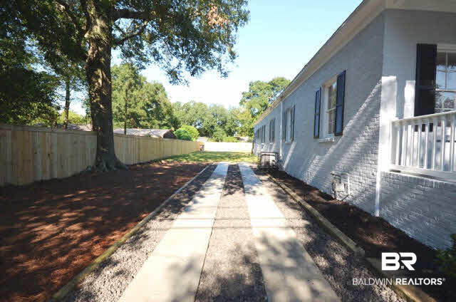 358 Marine Street Mobile, AL 36604 - Photo 25 of 26