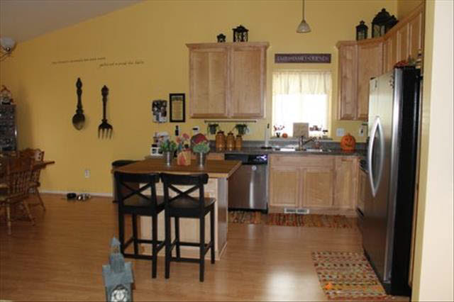 4003 Stone Post Road Newport, MI 48166 - Photo 5 of 18
