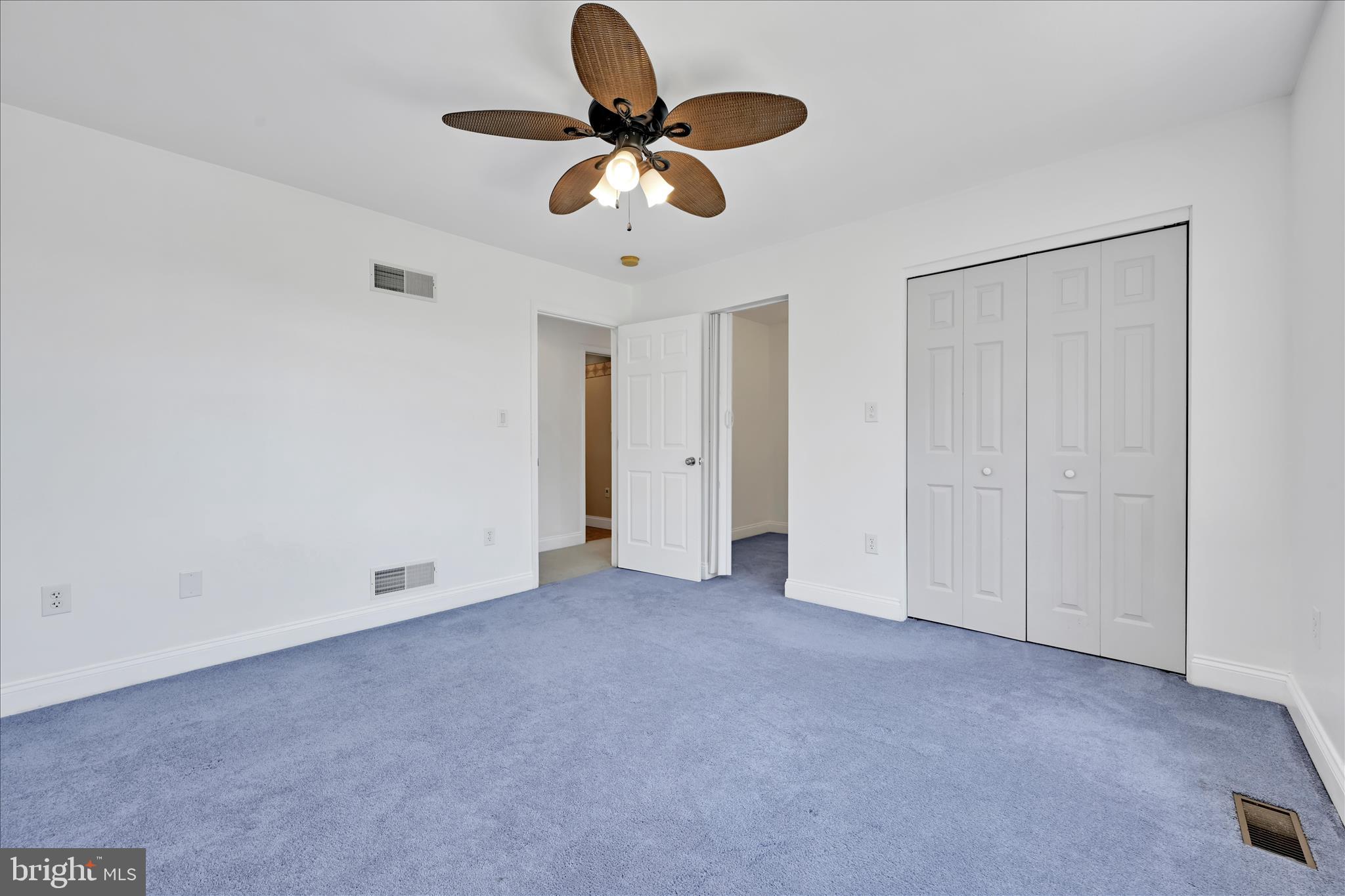 110 Mine Road Lebanon, PA 17042 - Photo 47 of 70