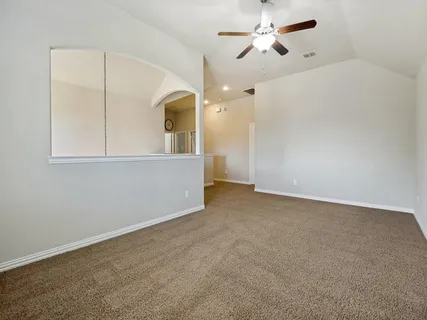 $484,000 | 12112 Knots Lane, Frisco, TX 75036