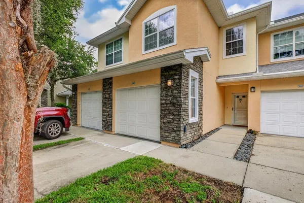 $282,500 | 205 Bayberry Circle, Unit 702, St. Augustine, FL 32086