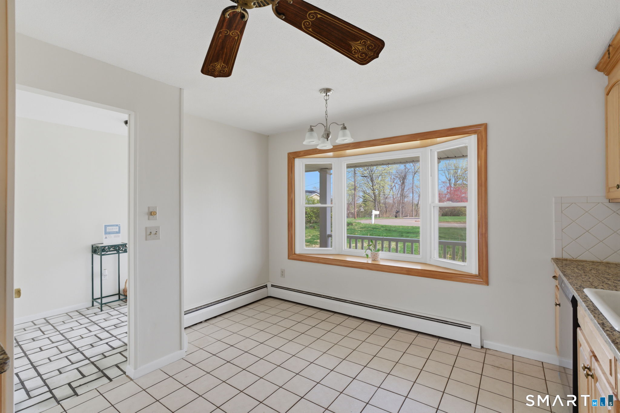 50 Stratton Court Hamden, CT 06514 - Photo 22 of 39