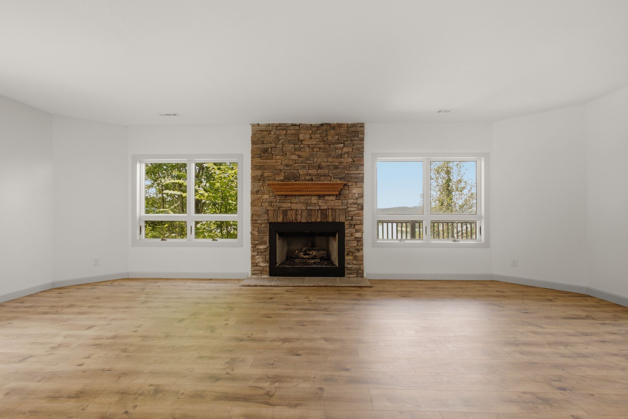 4762 Russell Brothers Road Sharps Chapel, TN 37866 - Photo 60 of 100 Gallery Image 60